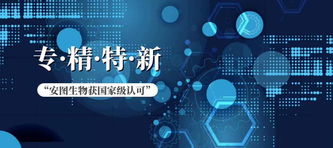 ͼ_93bd71fb2111a07b20cbe6e61a548337_54367.png