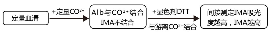 δ-1-02.jpg